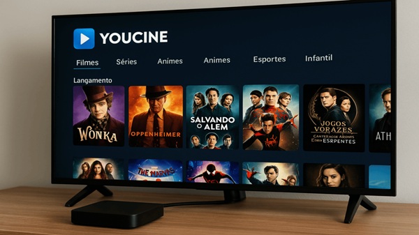youcine app apk tv